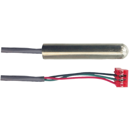 Hydro Quip Temp Sensor for Gecko MP SSPA YE 34-0203D-36-K