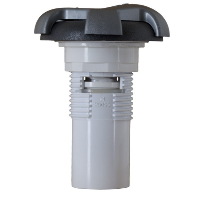 Marquis Spa Air Control Assembly 340-6251