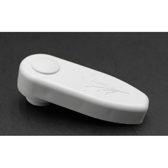 Hot Springs Spa Diverter Knob 34311