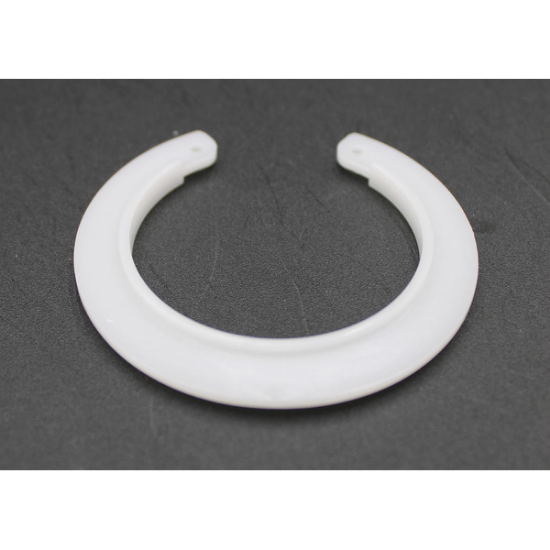 Hot Springs Spa Diverter Snap Ring 34350