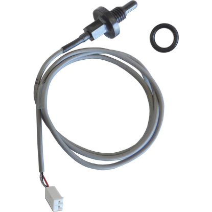 Replacement Hi-Limit Sensor Kit for Watkins 34-39525-K