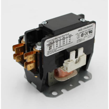 HydroQuip Contactor 35-0026-K