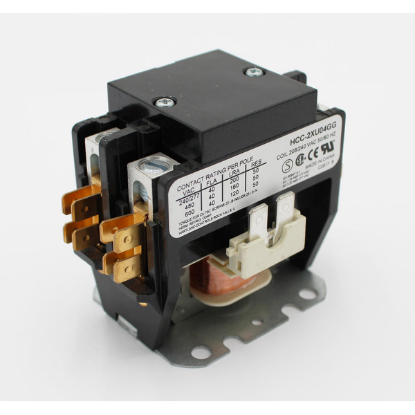 HydroQuip Contactor 35-0028-K