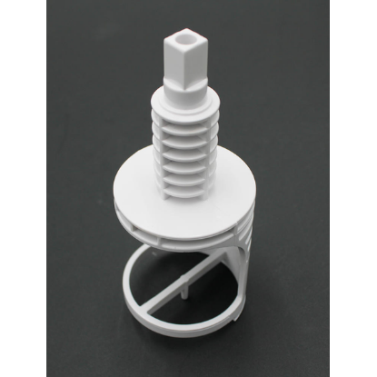 Marquis Spa 2" Diverter Valve Gate 350-6315