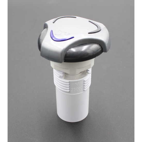 Marquis Spa Air Control Assembly 350-6345