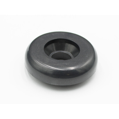 Marquis On/Off Valve Cap 350-6351