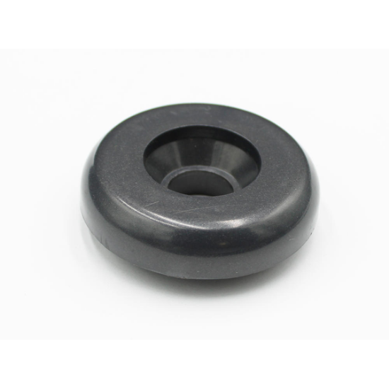 Marquis On/Off Valve Cap 350-6351