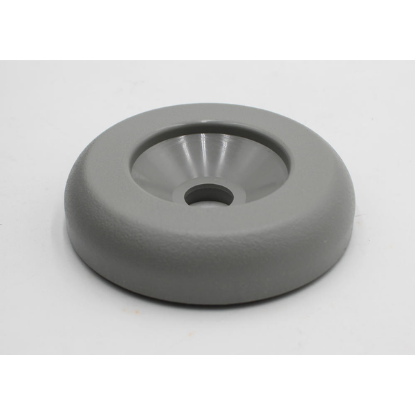 Marquis 2-Way Valve Cap 350-6367