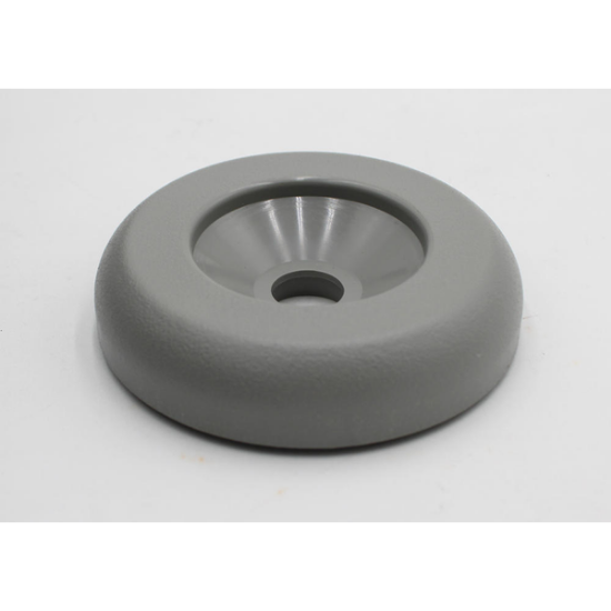 Marquis 2-Way Valve Cap 350-6367