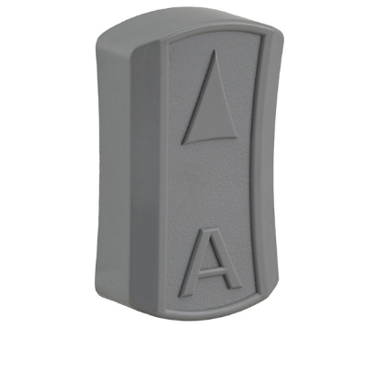 Marquis Spa Vector 21 Air Control Handle 350-6391