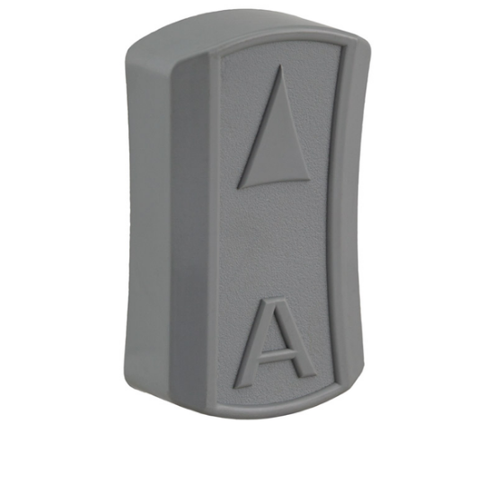 Marquis Spa Vector 21 Air Control Handle 350-6391