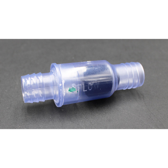 Hot Springs 3/4" Check Valve 35233