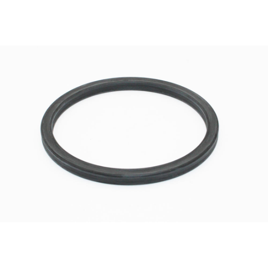 Pump Diffuser O-Ring 355030