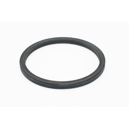 Pump Diffuser O-Ring 355030