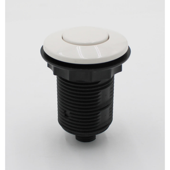 HydroQuip #15 Air Button 36-0004A-K