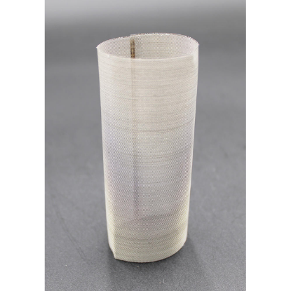 Marquis Spa Filter Strainer Mesh 370-0101