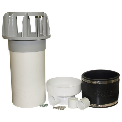 Marquis Spa Filter Canister Assembly 370-0209