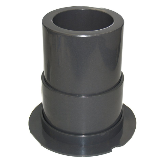 Marquis Spa Filter Weir Float 370-0248