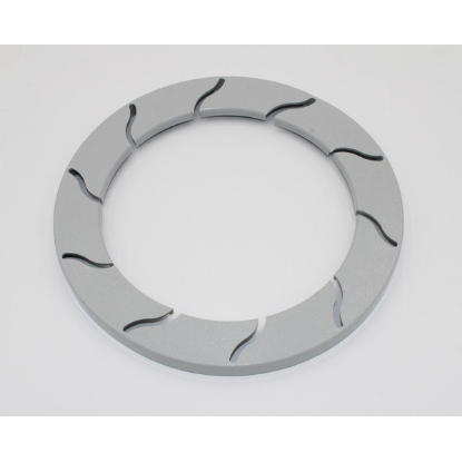 Marquis Spa Filter Skimmer Deco Ring 370-0508