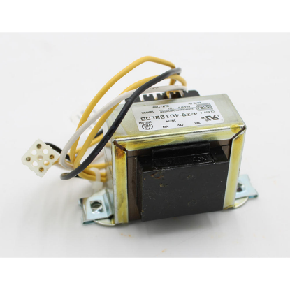 PCB Transformer used on Balboa Lite Leader Series 120V 37-0052A-K