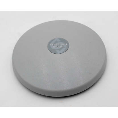 Marquis Spa Skim Filter Lid 370-0599