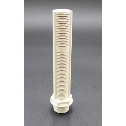 Nature 2 Lateral Arm 370-0668