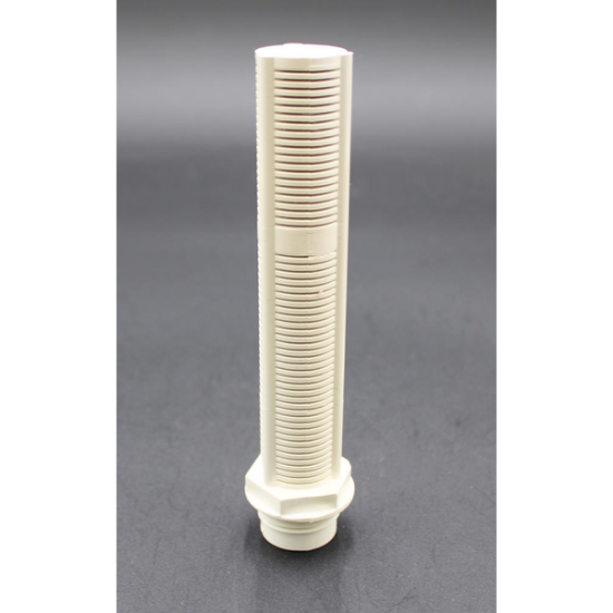 Nature 2 Lateral Arm 370-0668