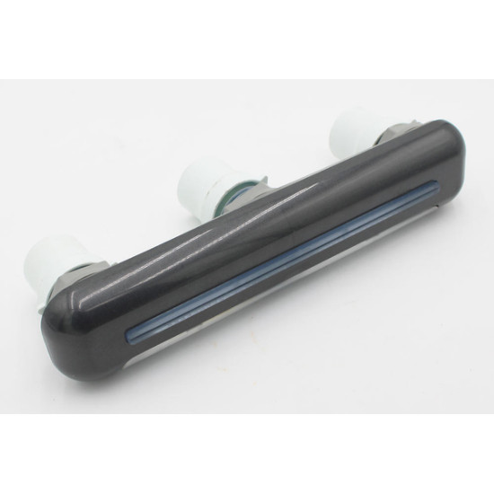 Marquis Spa 11&quot; Lo-Pro Valve Assembly for Waterfall 370-0681