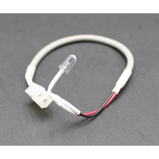 Hot Springs LED Light Harness Backlight 37603