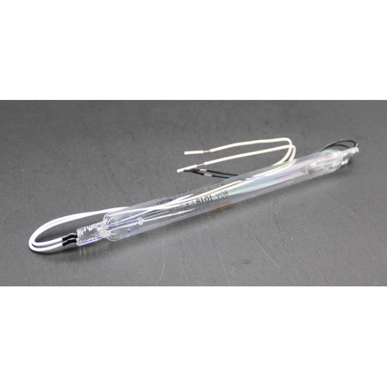Ultrapure EUV3 UV Lamp 3901822