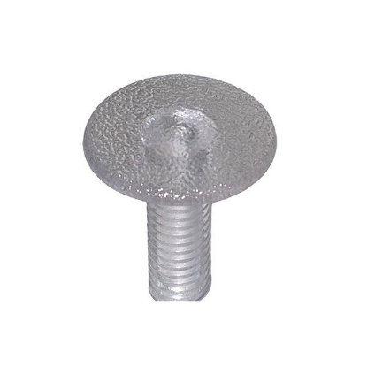 SloanLED Large Round Lens 400372-RND