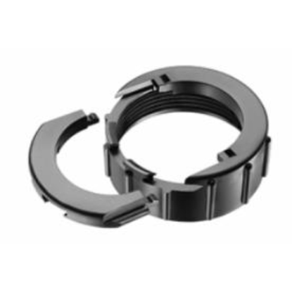 Snap Nut 2" 42-0007B-K