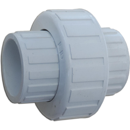 Pump Union 1" 42-0011A