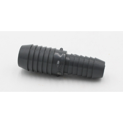HydroQuip Barbed Adapter Fitting 42-0013-K