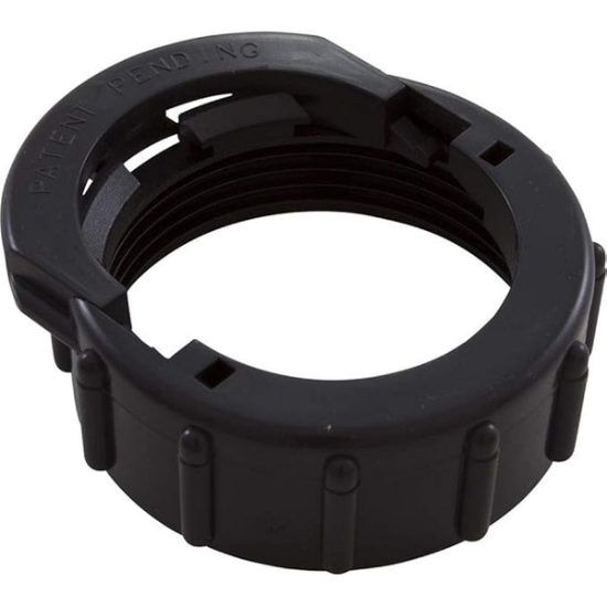 Snap Nut 1.5" 42-0014-K