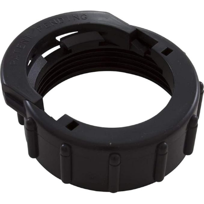 Split Nut Kit 1.5" 42-0014WW-K
