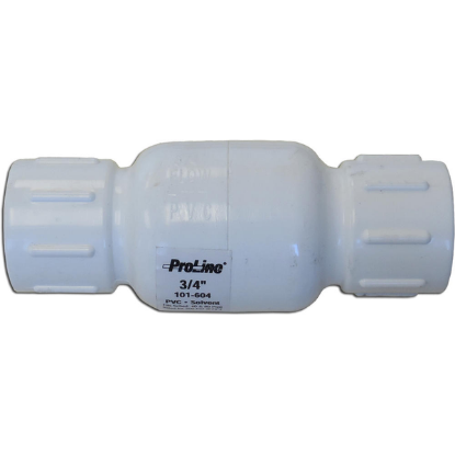 HydroQuip Check Valve 42-0056-K