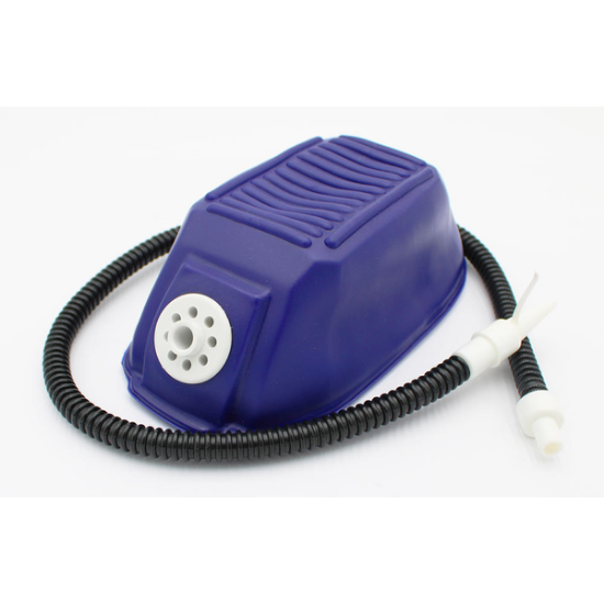 Vita Spa Voyager Foot Pump 420104