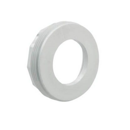 Pump Adapter with O-Ring  42-415-6010-K