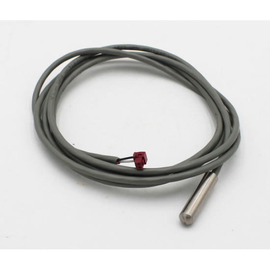 Vita Spa LX400 Temp Sensor 451115