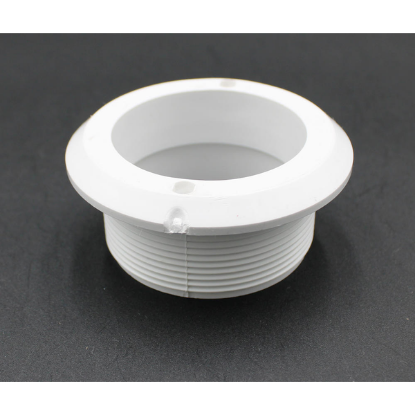Pentair Luxury Jet Wall Fitting 47065700