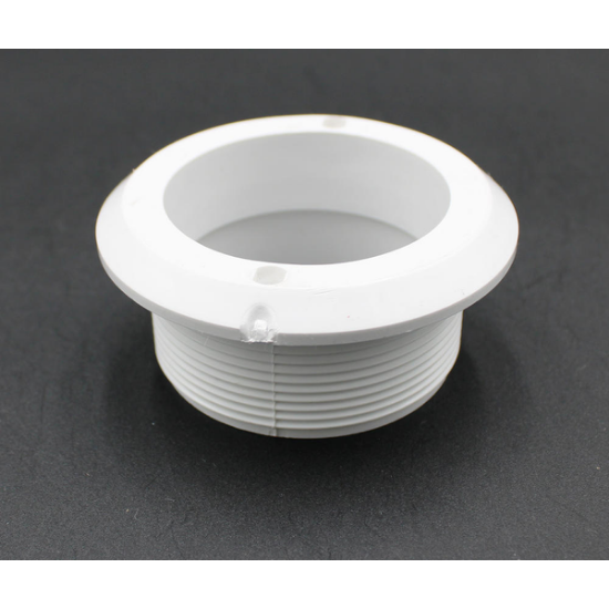 Pentair Luxury Jet Wall Fitting 47065700