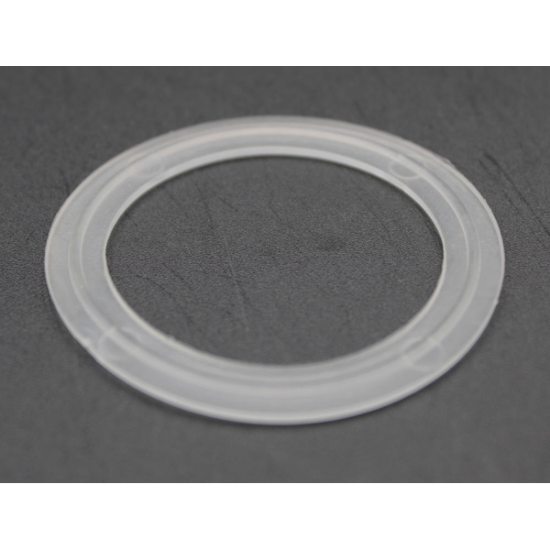 Pentair Micro Jet Gasket 47069000