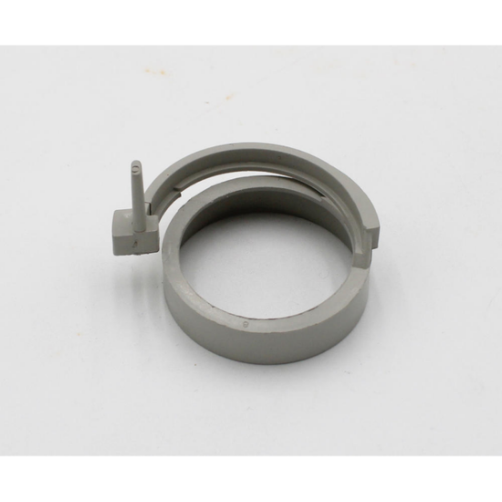 Pentair Luxury Jet Snap Ring 47230000