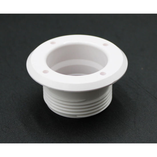 Pentair Micro Jet Wall Fitting 47461700