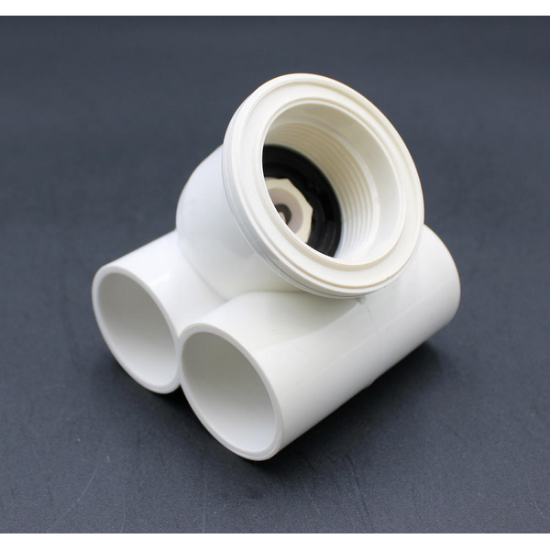 Pentair Adjustable Swirl Jet Body  47470300