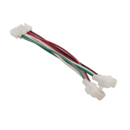 HydroQuip "Y" Pump Adapter Cord 48-0044A