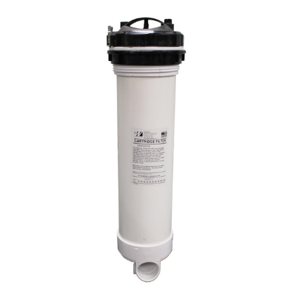 Waterway 75sq Top Load Filter Assembly 502-7510