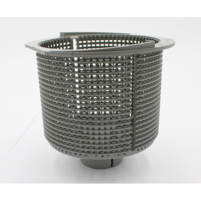 Waterway Skim Filter Basket 519-2097