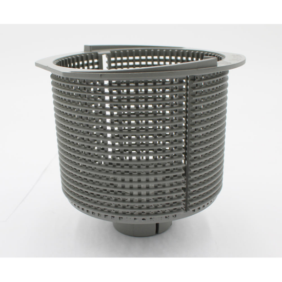 Waterway Skim Filter Basket 519-2097